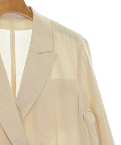 Nolley's แจ็คเก็ต