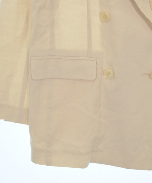 Nolley's แจ็คเก็ต