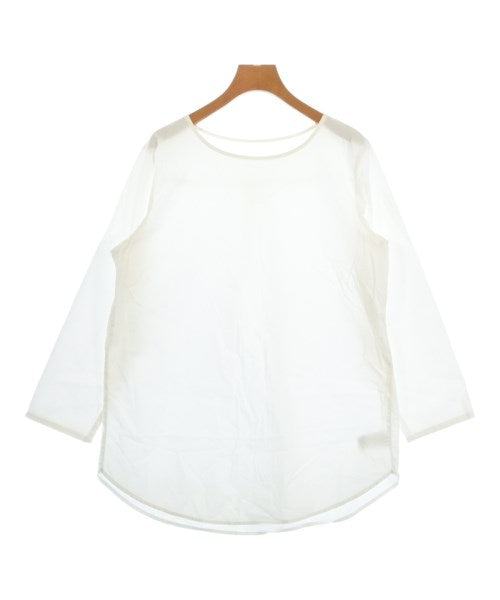 Nolley's เสื้อสตรี