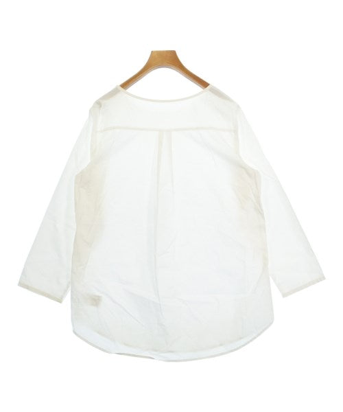 Nolley's เสื้อสตรี