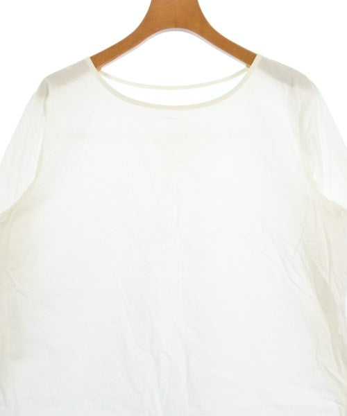 Nolley's เสื้อสตรี