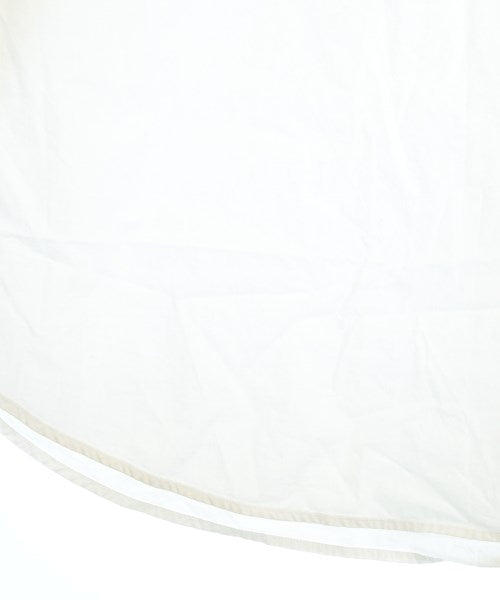 Nolley's เสื้อสตรี