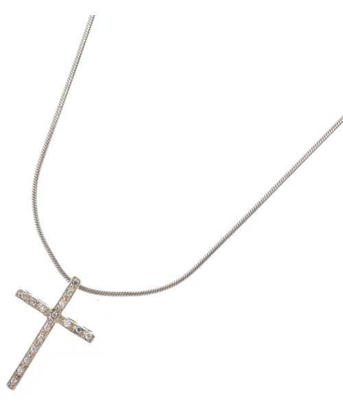 Folli Follie สร้อยคอ