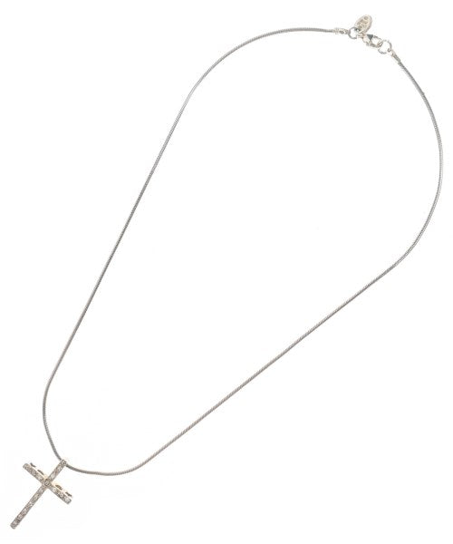 Folli Follie สร้อยคอ