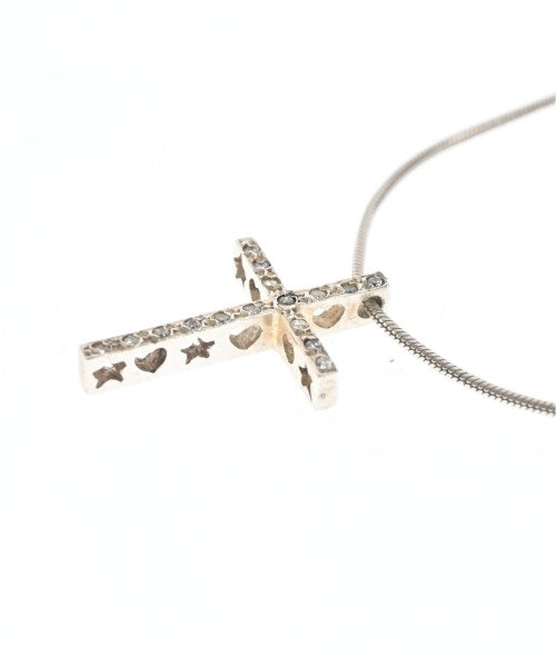 Folli Follie สร้อยคอ