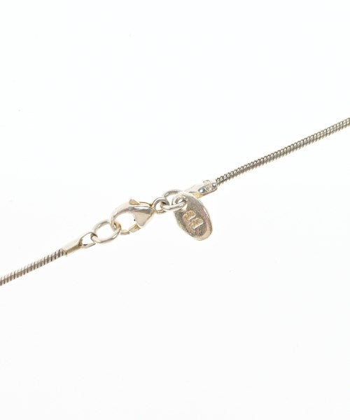 Folli Follie สร้อยคอ