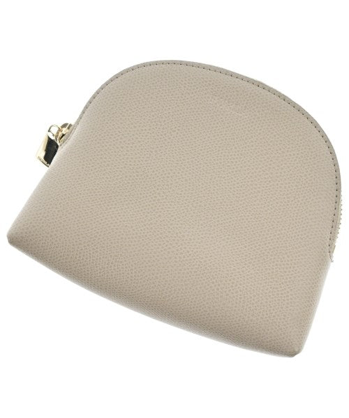 FURLA กระเป๋า