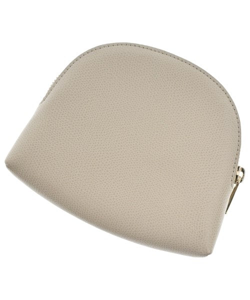 FURLA กระเป๋า