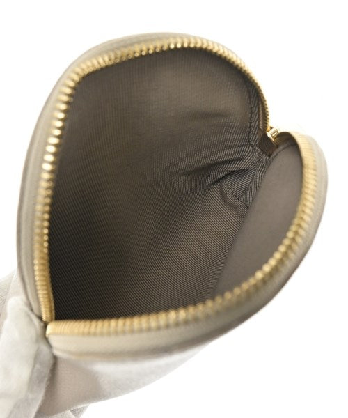 FURLA กระเป๋า