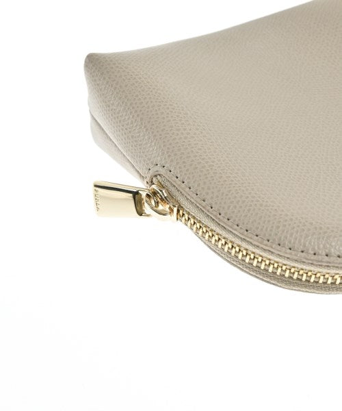 FURLA กระเป๋า