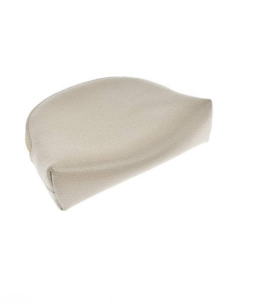 FURLA กระเป๋า