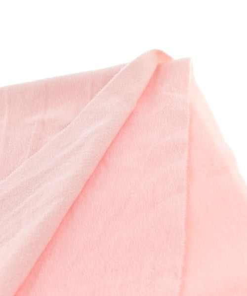 FURLA ผ้าพันคอกันหนาว