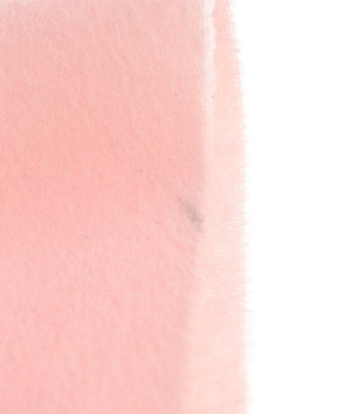 FURLA ผ้าพันคอกันหนาว