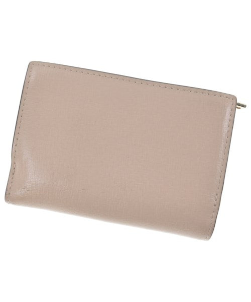 FURLA กระเป๋าสตางค์/กระเป๋าใส่เหรียญ