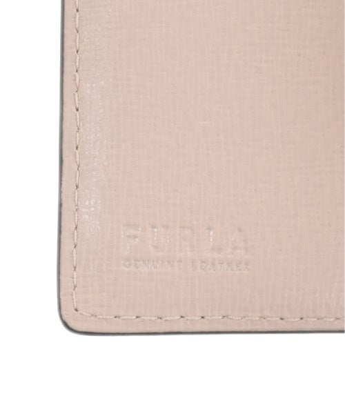 FURLA กระเป๋าสตางค์/กระเป๋าใส่เหรียญ