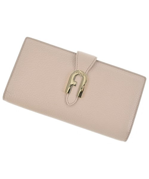 FURLA กระเป๋าสตางค์/กระเป๋าใส่เหรียญ