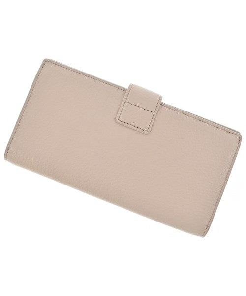 FURLA กระเป๋าสตางค์/กระเป๋าใส่เหรียญ