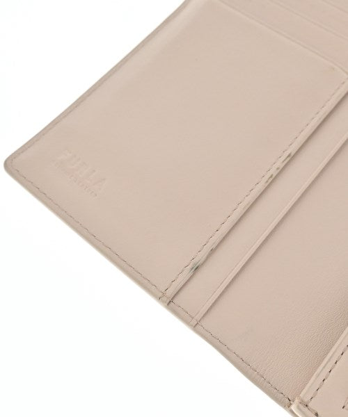 FURLA กระเป๋าสตางค์/กระเป๋าใส่เหรียญ