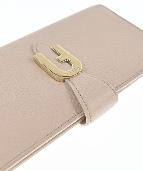 FURLA กระเป๋าสตางค์/กระเป๋าใส่เหรียญ