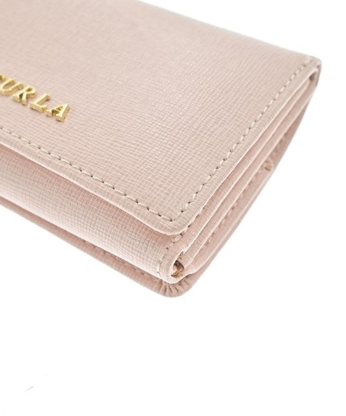 FURLA กระเป๋าสตางค์/กระเป๋าใส่เหรียญ