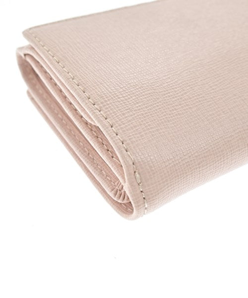 FURLA กระเป๋าสตางค์/กระเป๋าใส่เหรียญ