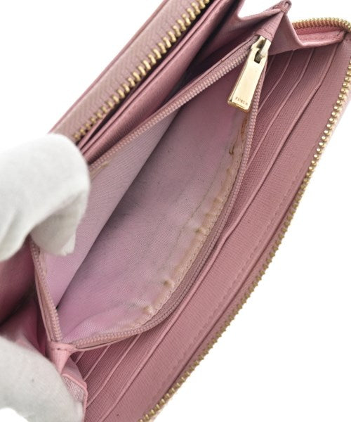 FURLA กระเป๋าสตางค์/กระเป๋าใส่เหรียญ