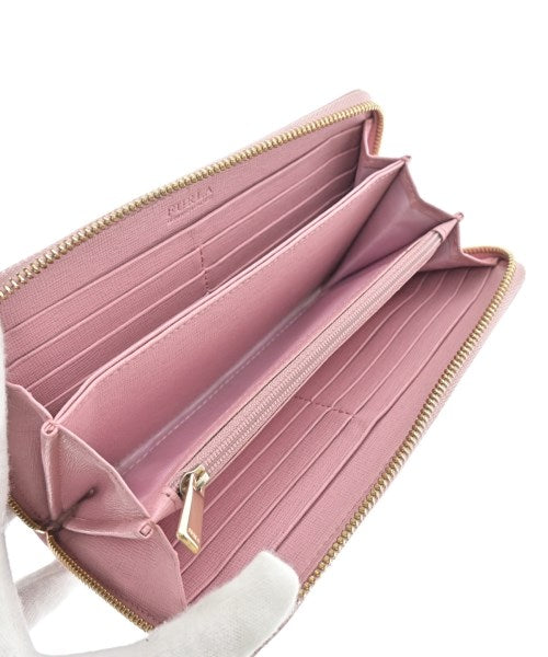 FURLA กระเป๋าสตางค์/กระเป๋าใส่เหรียญ