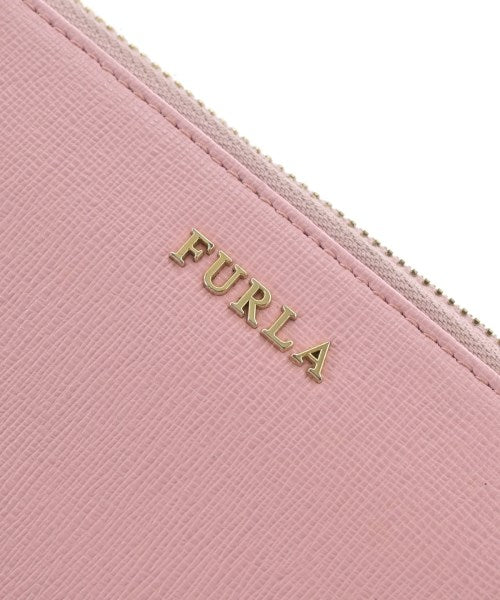 FURLA กระเป๋าสตางค์/กระเป๋าใส่เหรียญ