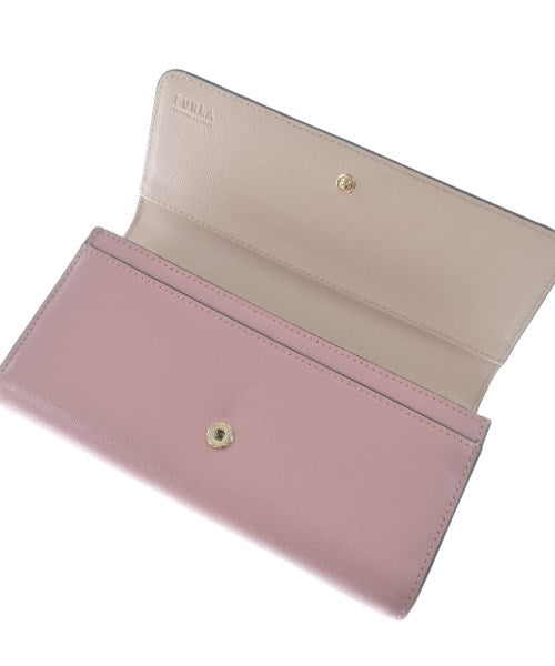 FURLA กระเป๋าสตางค์/กระเป๋าใส่เหรียญ