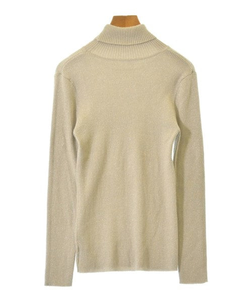 le coeur blanc เสื้อกันหนาว
