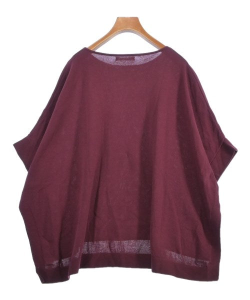 le coeur blanc เสื้อกันหนาว