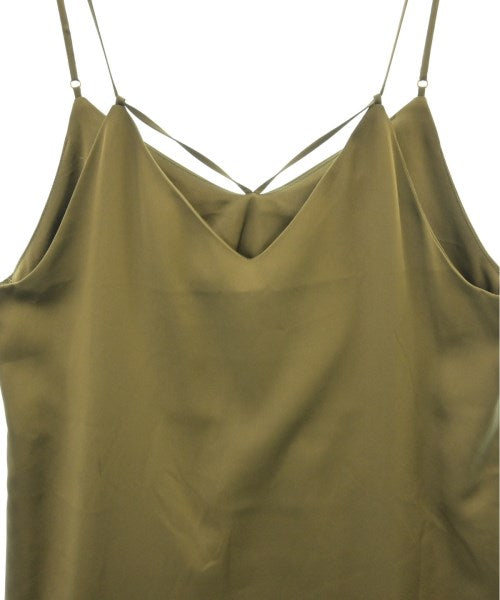 le coeur blanc ชุดเดรส