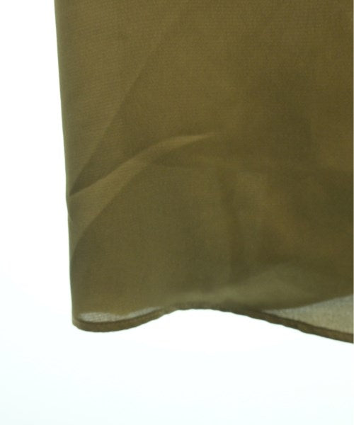 le coeur blanc ชุดเดรส