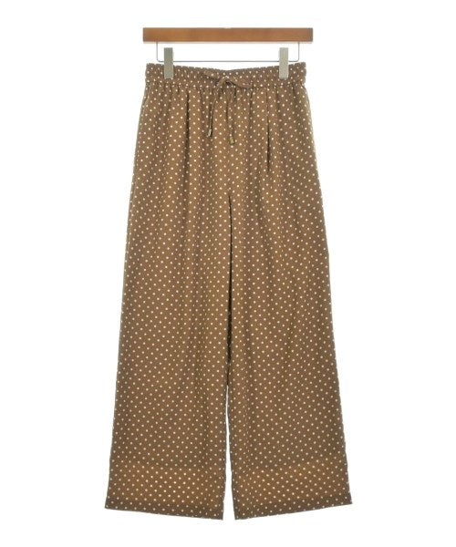 le coeur blanc กางเกง อื่น