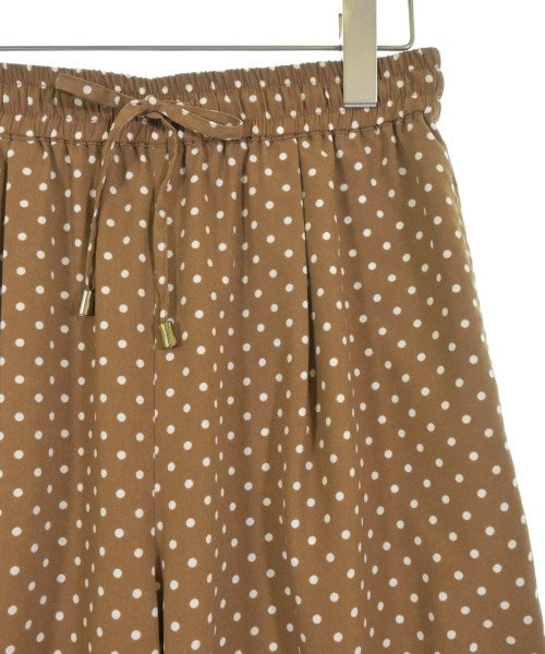 le coeur blanc กางเกง อื่น