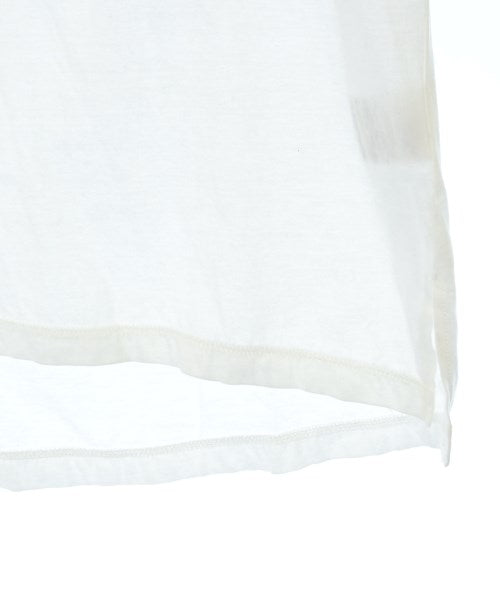 le coeur blanc แขนกุด