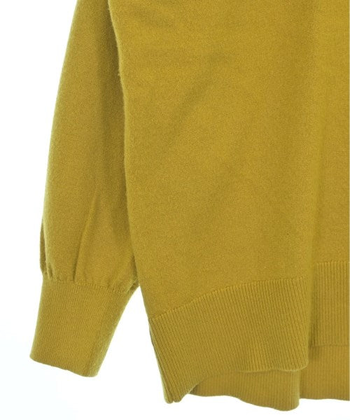 Le souk เสื้อกันหนาว