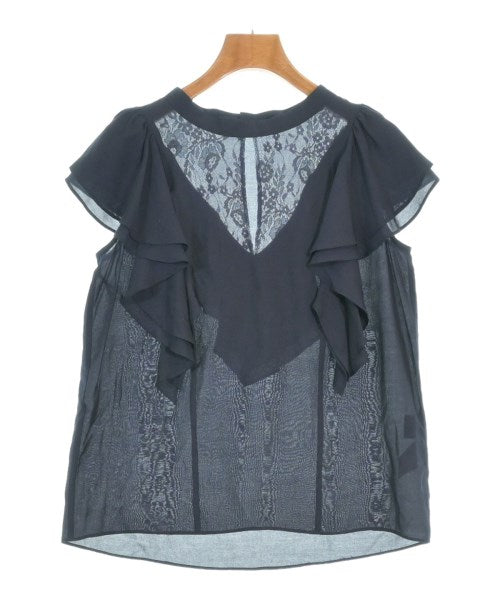 GRACE CONTINENTAL เสื้อสตรี