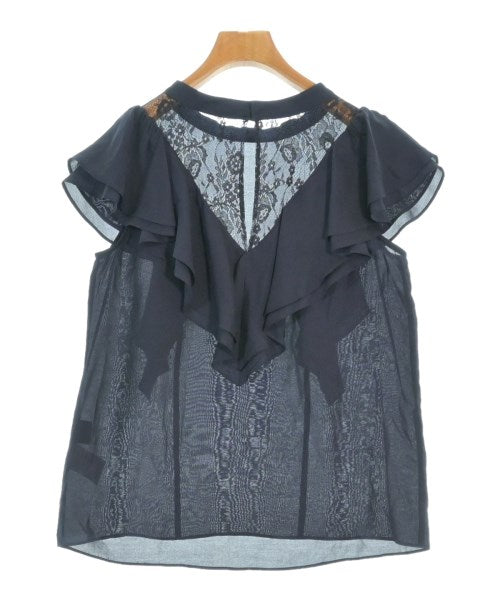 GRACE CONTINENTAL เสื้อสตรี