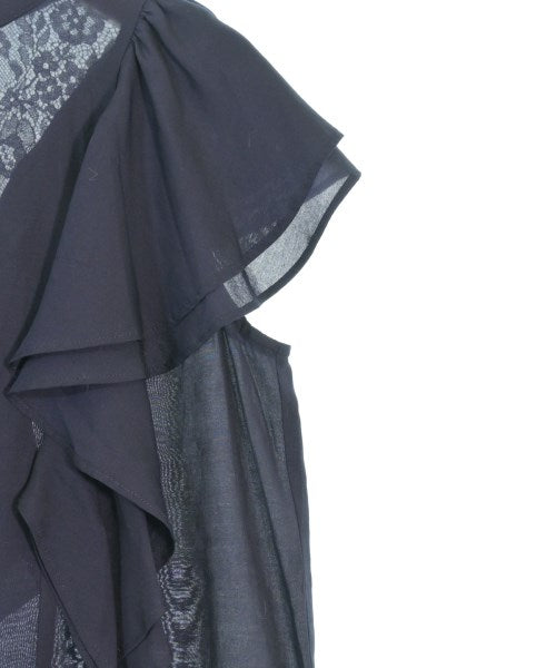 GRACE CONTINENTAL เสื้อสตรี