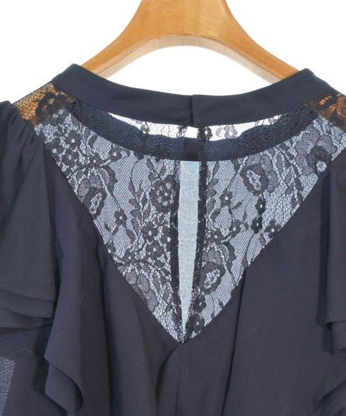 GRACE CONTINENTAL เสื้อสตรี