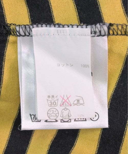 marimekko ชุดเดรส