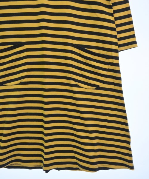 marimekko ชุดเดรส