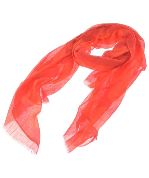 marimekko ผ้าคลุมไหล่