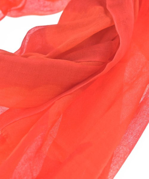 marimekko ผ้าคลุมไหล่