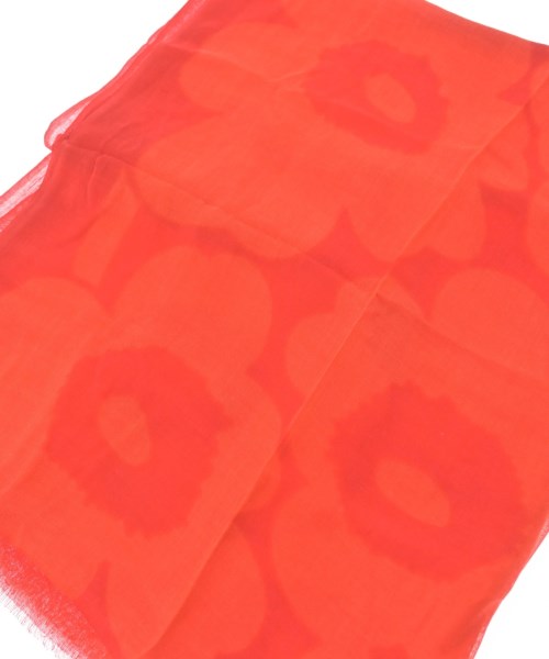 marimekko ผ้าคลุมไหล่