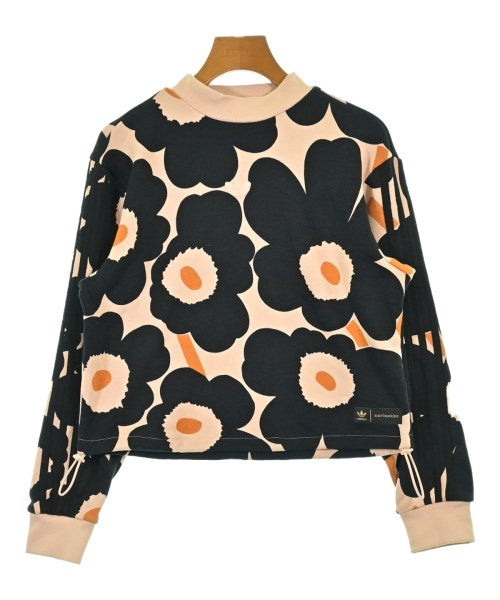 marimekko เสื้อสเวตเตอร์