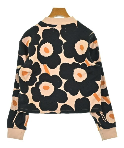 marimekko เสื้อสเวตเตอร์