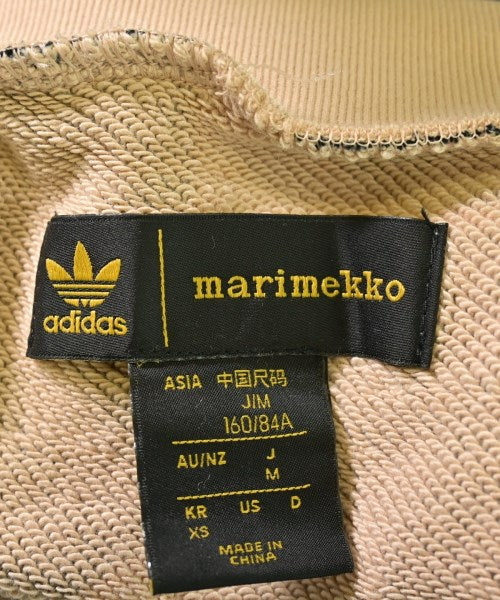 marimekko เสื้อสเวตเตอร์