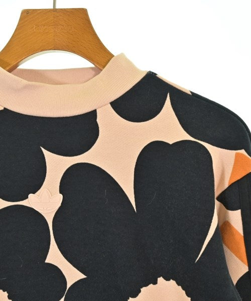 marimekko เสื้อสเวตเตอร์